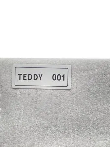 велюр светло беж (9)